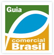 Guia-Comercial-Brasil